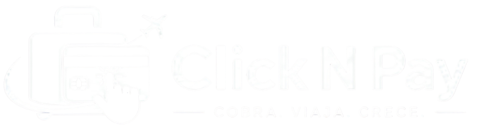 Click N Pay
