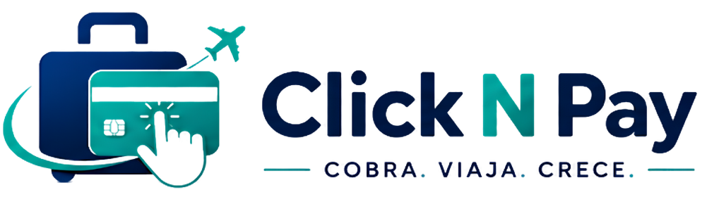 Click N Pay