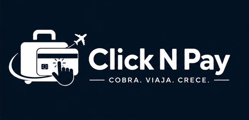 Click N Pay