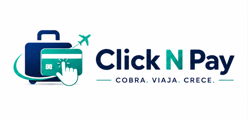 Click N Pay